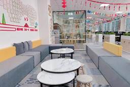 说明: 0a979274bf29892d6c5ed454a0ccf0b