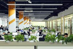 说明: 845d1e4b7ba2a672b59fee91df18478