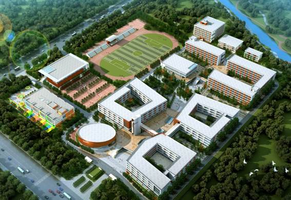 说明: 鸟瞰图(看台拉远).jpg