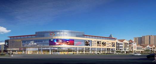 QQ图片20180917112516